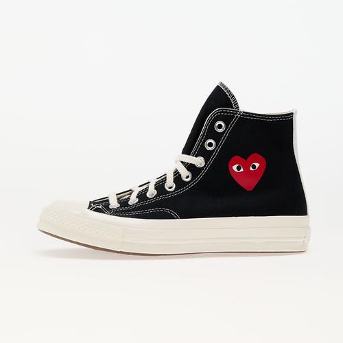 chaussure converse occasion chaussure converse occasion